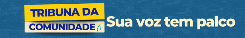 Imagem do anúncio