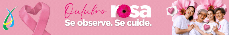 Imagem do anúncio